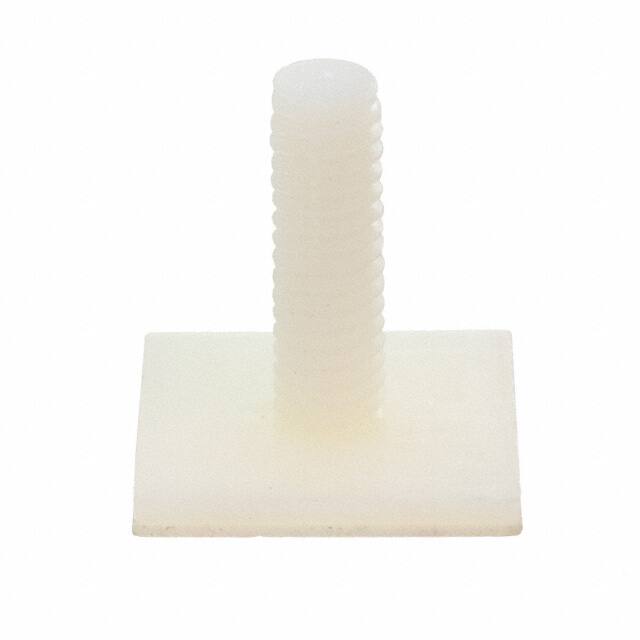 013118ABTS100Essentra Components