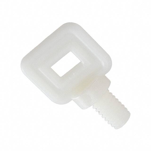 0131218FHWS050Essentra Components