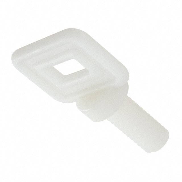 0131218FHWS075Essentra Components
