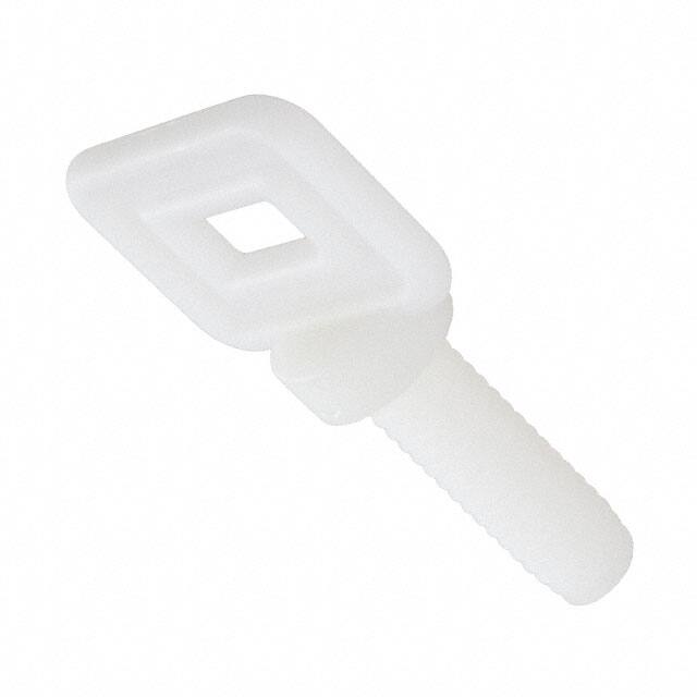 0131218FHWS100Essentra Components
