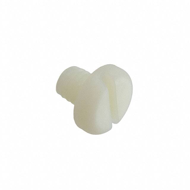 0131218P037Essentra Components