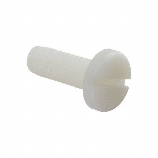 0131218P087Essentra Components