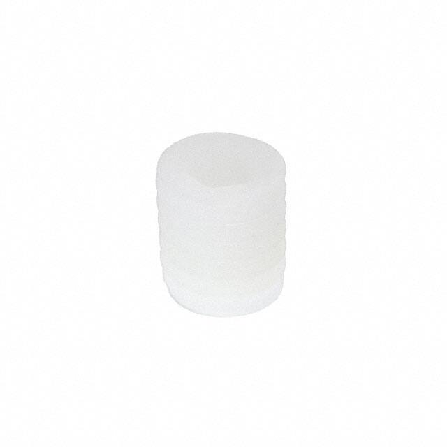 0131218T037Essentra Components
