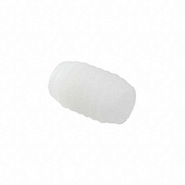 0131218T050Essentra Components
