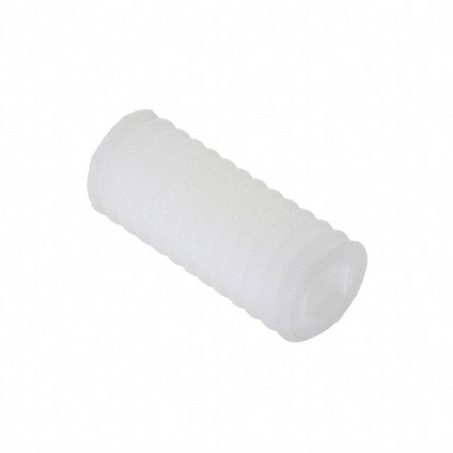 0131218T075Essentra Components