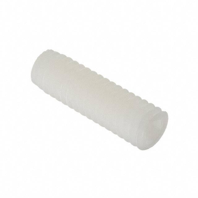 0131218T100Essentra Components