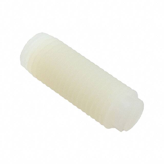 010640S025Essentra Components