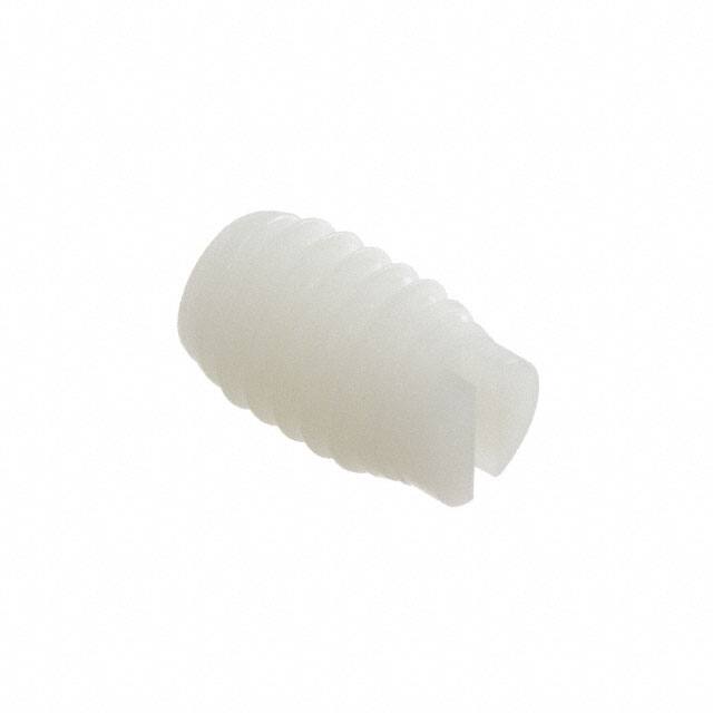 0137516S050Essentra Components
