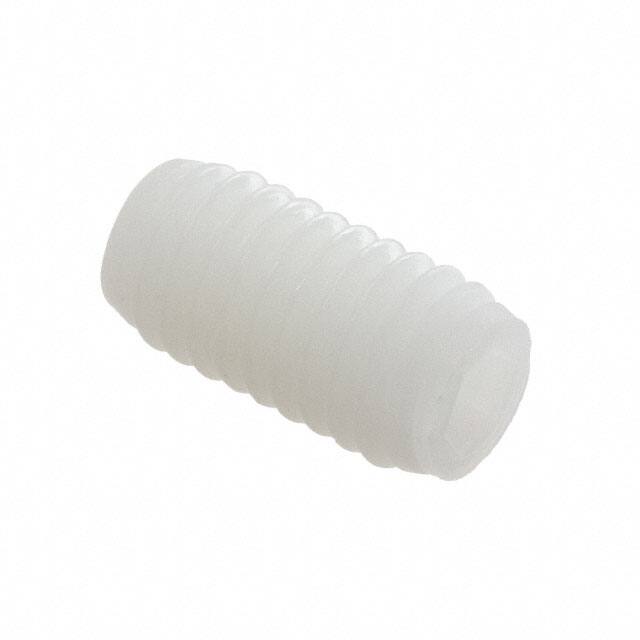 0137516T075Essentra Components