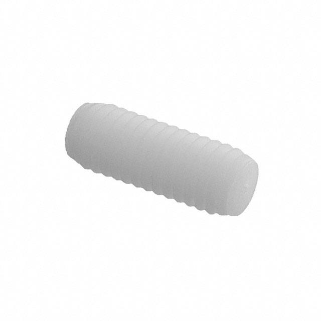 0137516T100Essentra Components