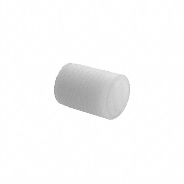 0137524G050Essentra Components