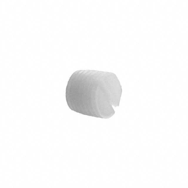 0137524S031Essentra Components