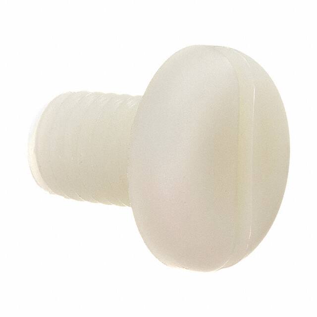 0150013P075Essentra Components
