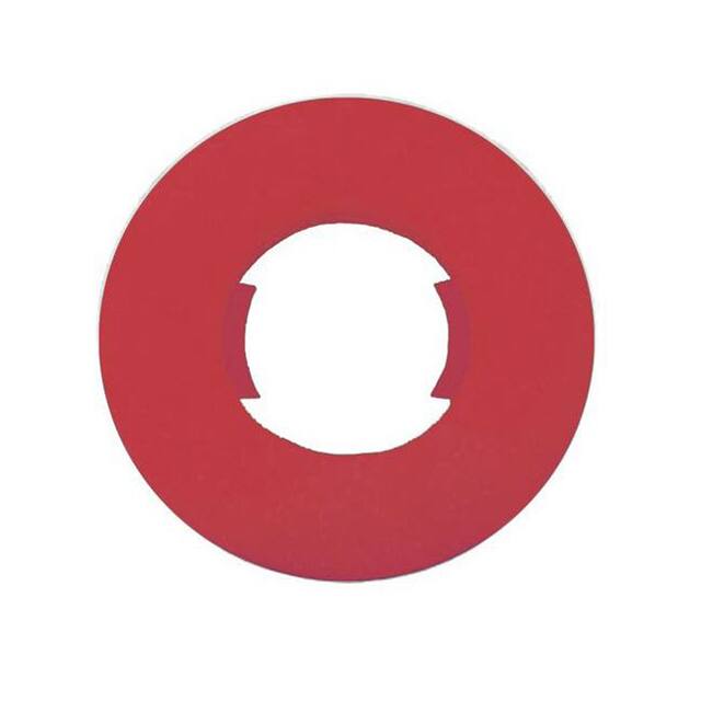 015005000503Essentra Components