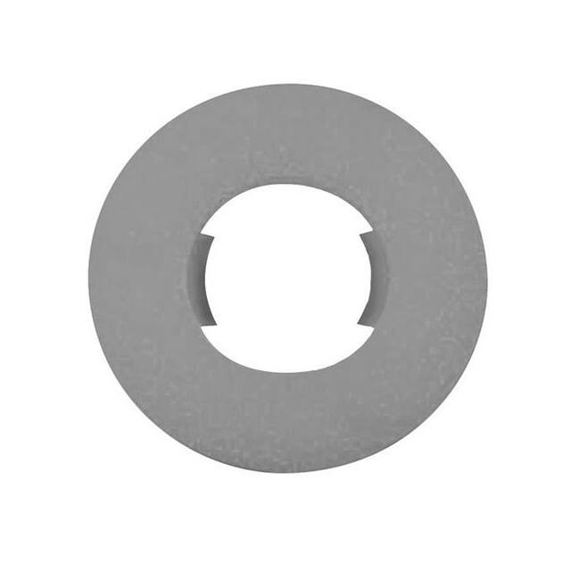 015102500203Essentra Components