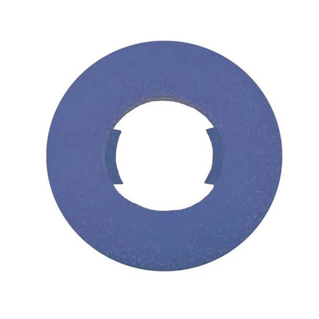 015206008703Essentra Components