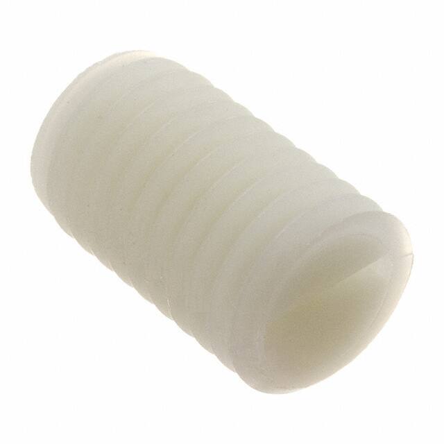 0162511G100Essentra Components