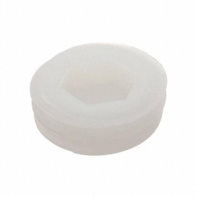 0175010T025Essentra Components