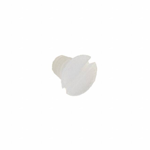 020256A012Essentra Components