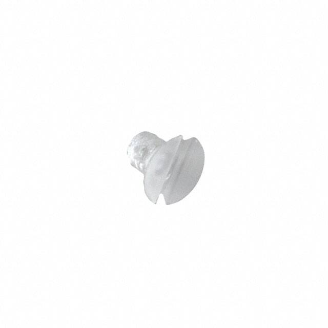 020256A012PCEssentra Components