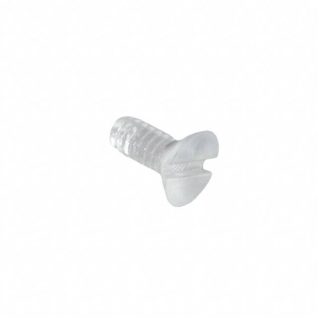 020256A018PCEssentra Components