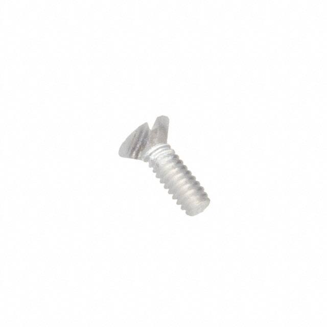 020256A025PCEssentra Components