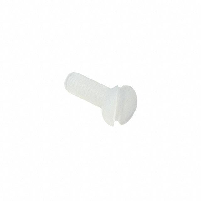 020256A031Essentra Components
