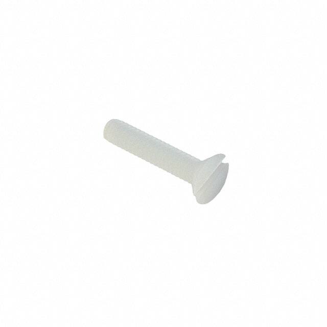 020256A043Essentra Components