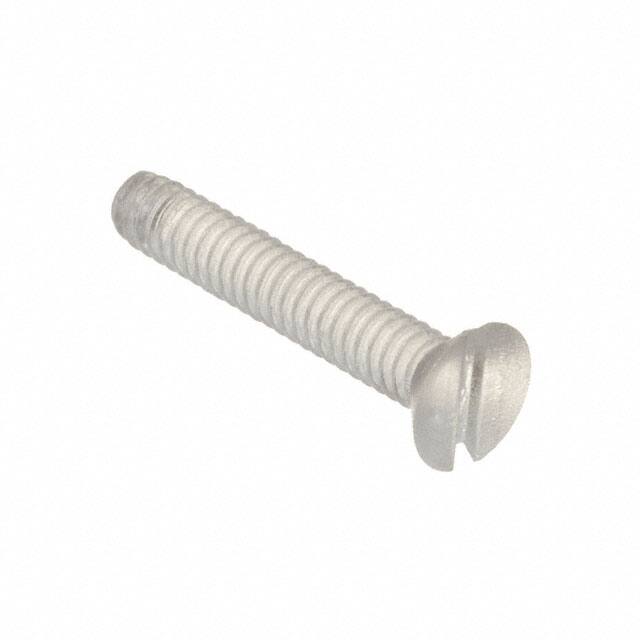020256A050PCEssentra Components