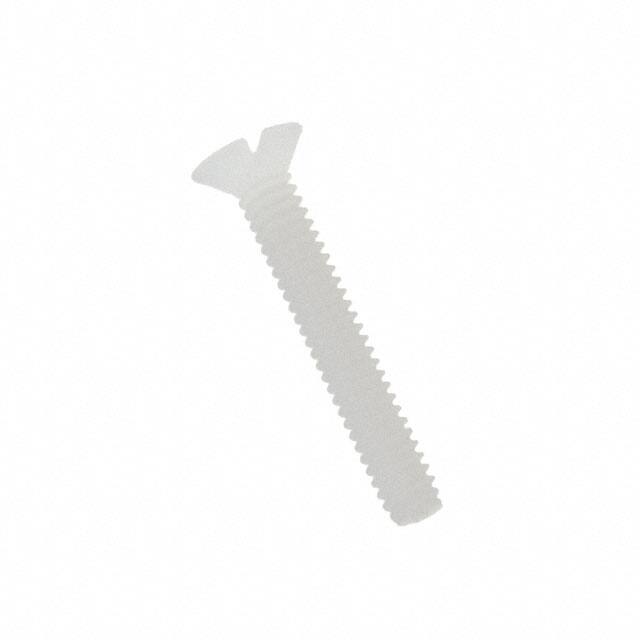 020256A056Essentra Components