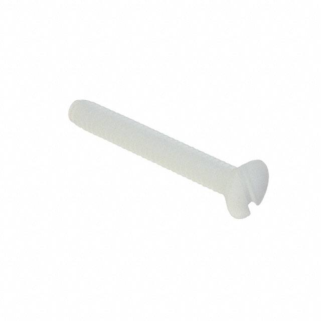 020256A062Essentra Components