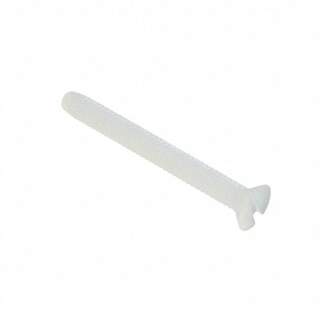020256A075Essentra Components