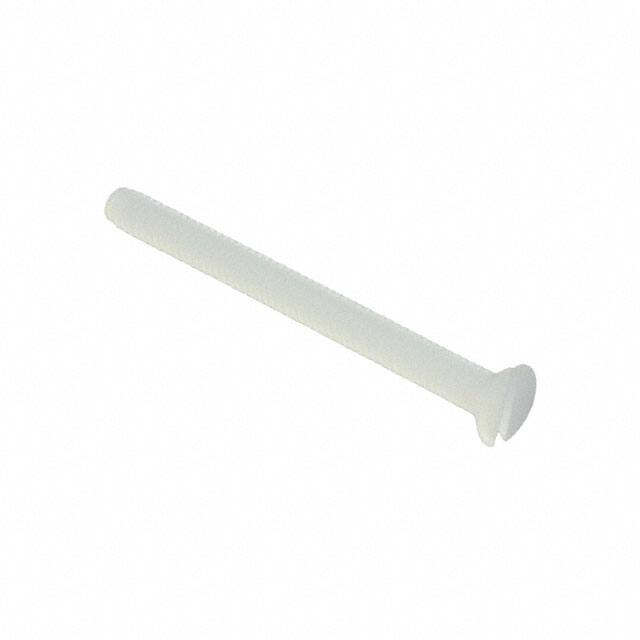 020256A100Essentra Components