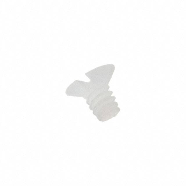 020256B012Essentra Components