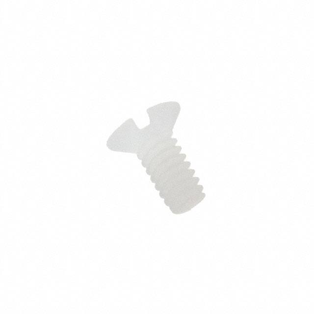 020256B018Essentra Components