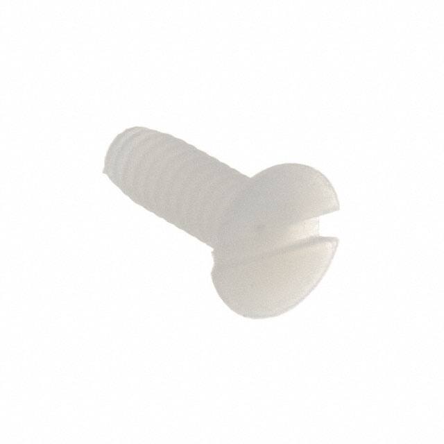 020256B025Essentra Components