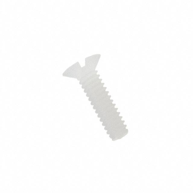 020256B031Essentra Components
