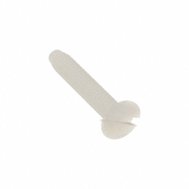020256B050Essentra Components