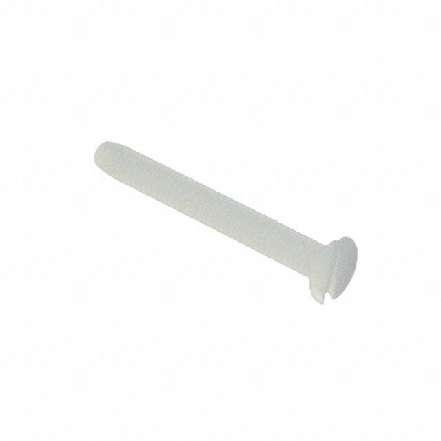020256B075Essentra Components