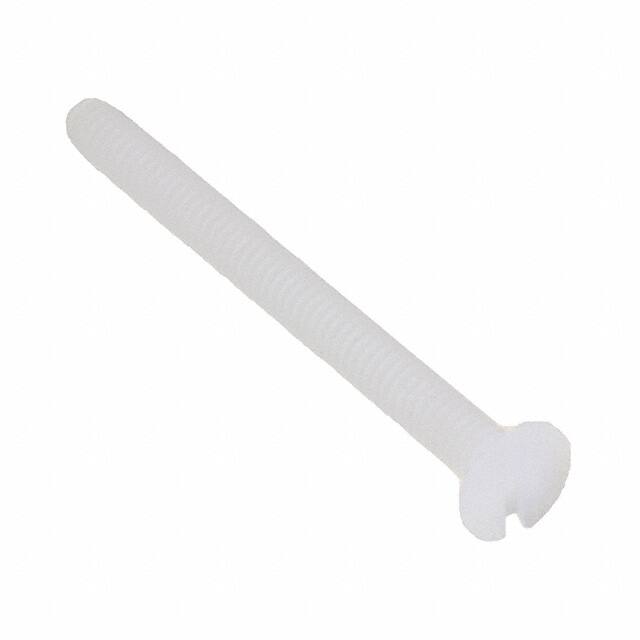 020256B100Essentra Components