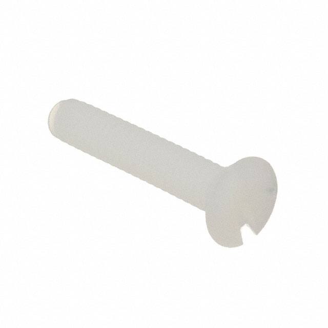 020440A062Essentra Components