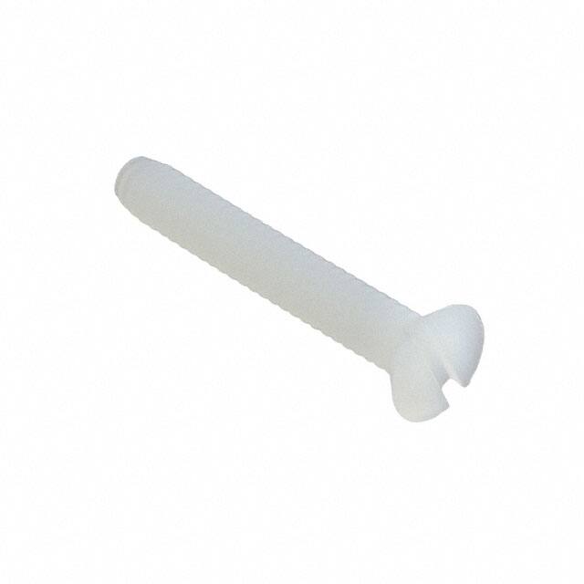 020440A075Essentra Components