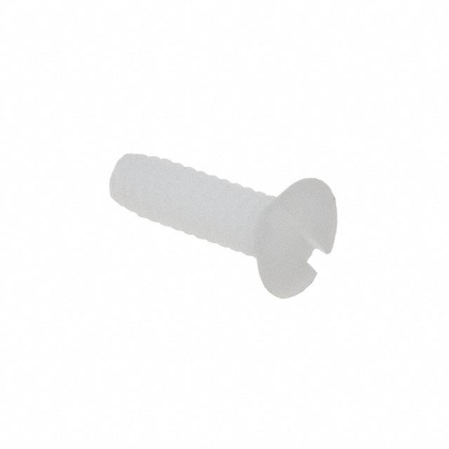 020440B025Essentra Components