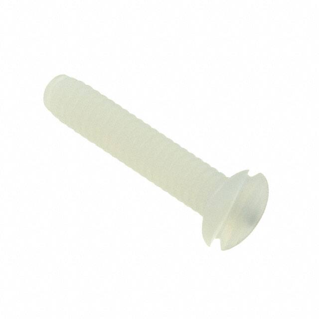 020440B062Essentra Components