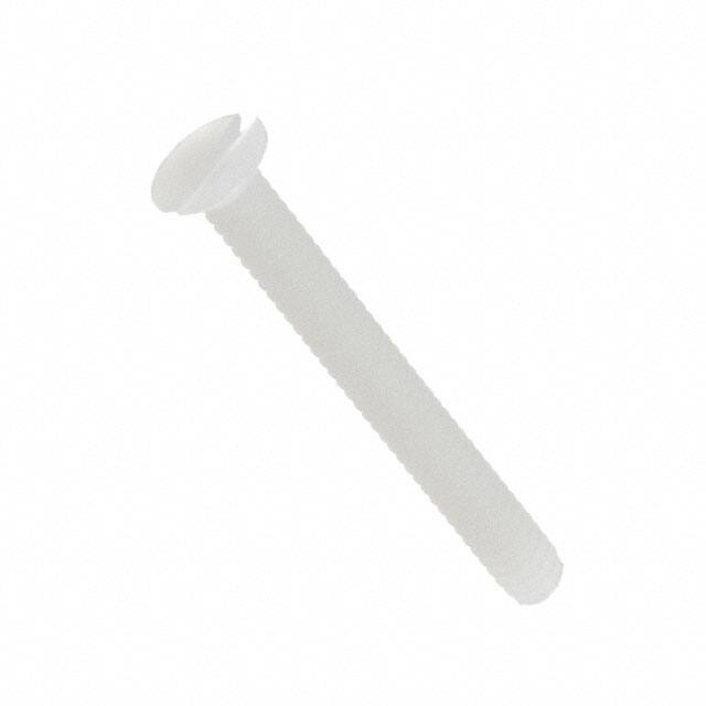 020440B100Essentra Components