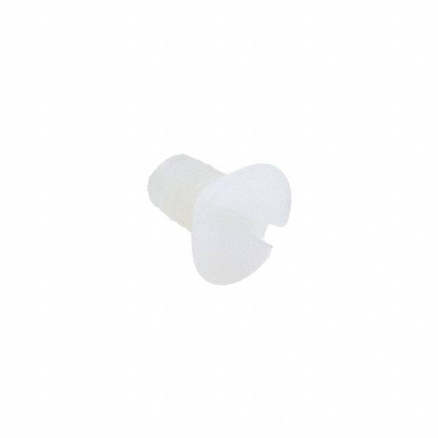 020832A025Essentra Components