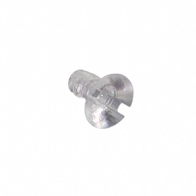 020632A025PCEssentra Components