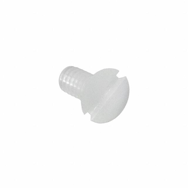 020632A031Essentra Components