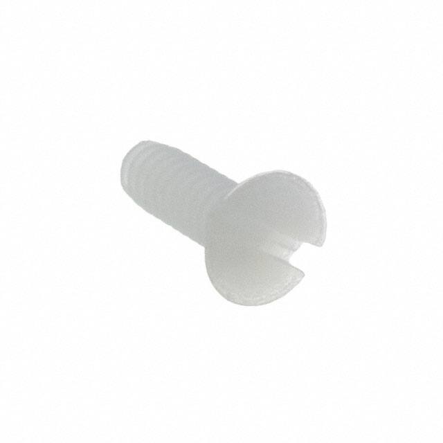 020832A037Essentra Components