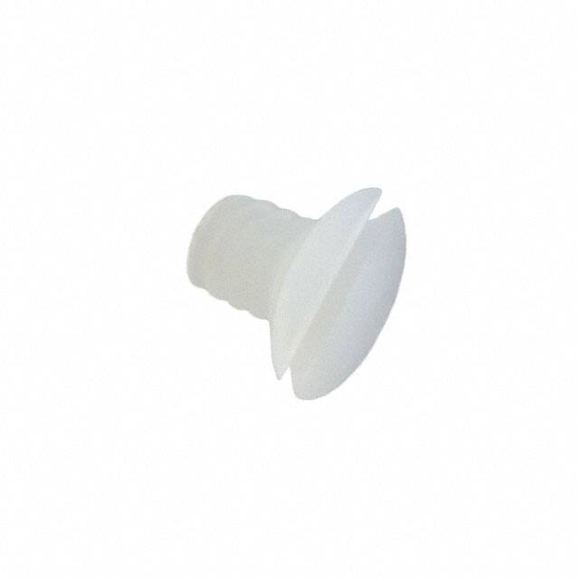 020632B018Essentra Components